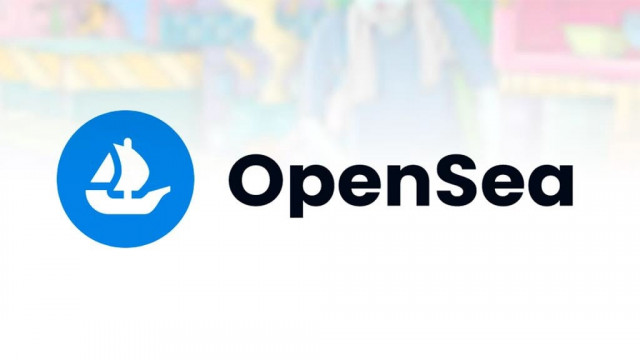 nft marketplace opensea buys crypto wallet dharma labs nft marketplace opensea buys crypto wallet dharma labs