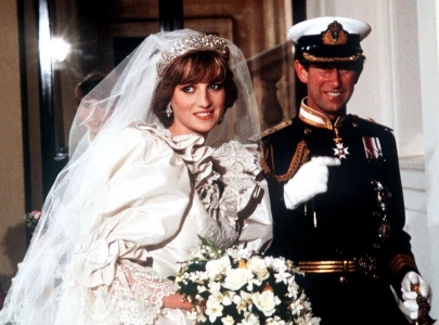 princess diana s hairdresser opens up about her wedding hair disaster and more in new book princess diana s hairdresser opens up about her wedding hair disaster and more in new book