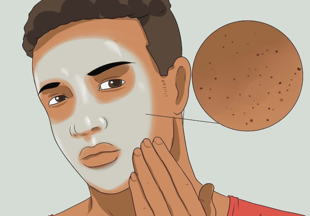 PHOTO: WIKIHOW