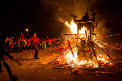 pictures of the day april 3 2017