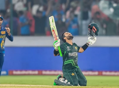 indian cricket fraternity lauds rizwan shafique s record breaking chase