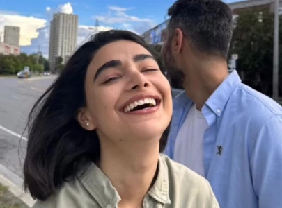 importance of empathy saheefa thanks husband loved ones for support during mental health struggles importance of empathy saheefa thanks husband loved ones for support during mental health struggles