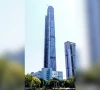world s tallest abandoned skyscraper in china set to resume construction after 10 years world s tallest abandoned skyscraper in china set to resume construction after 10 years