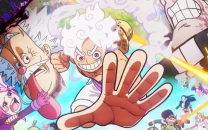 one piece anime to take three month hiatus in 2026 as toei confirms major schedule changes one piece anime to take three month hiatus in 2026 as toei confirms major schedule changes