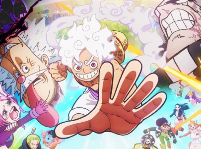 one piece heroines anime announced as fans debate which spinoffs deserve adaptation next one piece heroines anime announced as fans debate which spinoffs deserve adaptation next