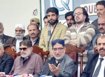 mengal to approach sc against paper rejection