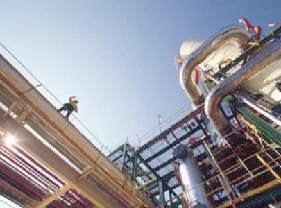 not a single issue addressed