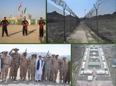 beyond the uniform how fc is transforming lives in balochistan