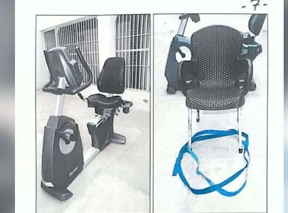 a look inside imran khan s adiala jail cell a look inside imran khan s adiala jail cell