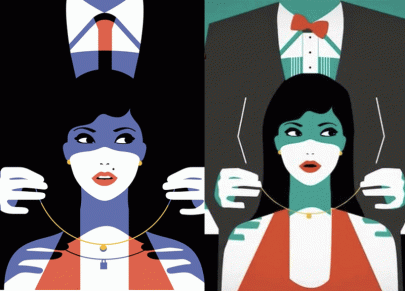 churails plagiarism issue was on oversight on our part not studio rokhan asim abbasi churails plagiarism issue was on oversight on our part not studio rokhan asim abbasi