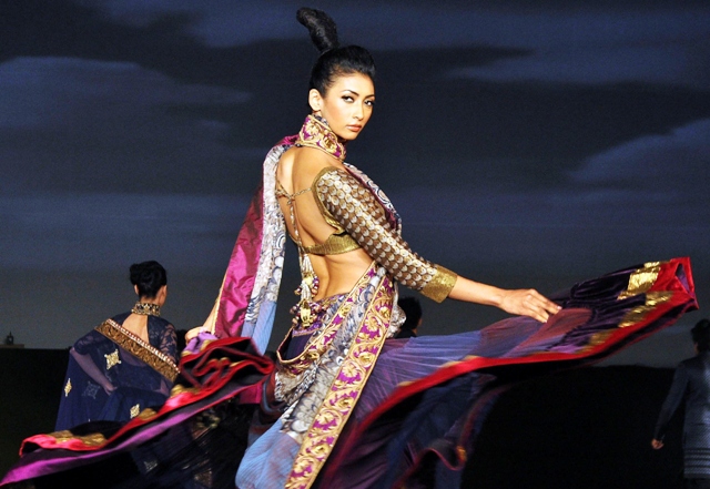 Updated Jan 16, 2011