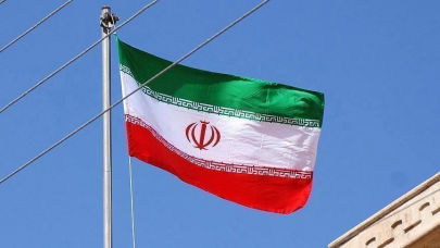 2 lebanese shot dead in tehran in rare shootout 2 lebanese shot dead in tehran in rare shootout