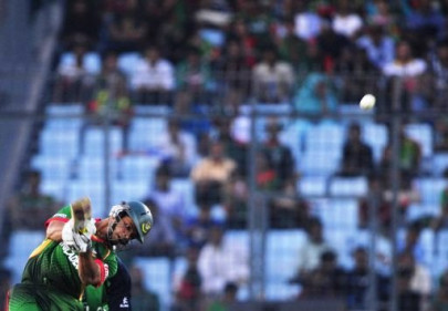 bangladesh captain s house attacked by angry fans