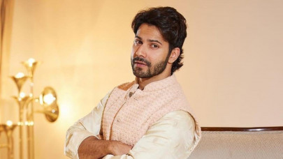 varun dhawan vows to help domestic abuse victim says he will speak to authorities