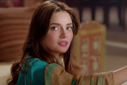 islam gives women rights muslim men don t says armeena khan