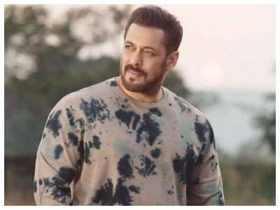 notorious ganster lawrence bishnoi admits to plotting salman khan murder in 2018