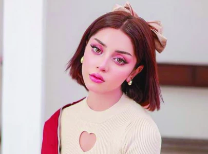 alizeh shah is done with online hate alizeh shah is done with online hate