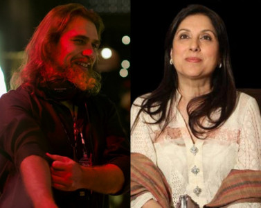 a joke rohail hyatt samina peerzada others condemn ecp s disqualification of imran khan