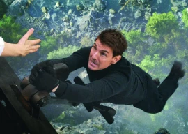 cruise dodges query about trump tariffs cruise dodges query about trump tariffs