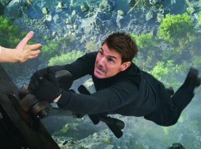 cruise dodges query about trump tariffs cruise dodges query about trump tariffs