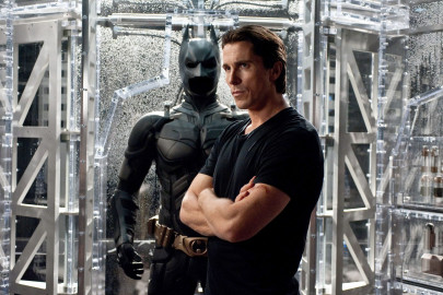 nolan bound christian bale says he will return as batman on only one condition