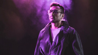 ali sethi featured in time 100 list of emerging leaders influencing the world