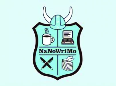 nanowrimo shuts down after 25 years