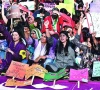 aurat march karachi postpones 2025 rally aurat march karachi postpones 2025 rally