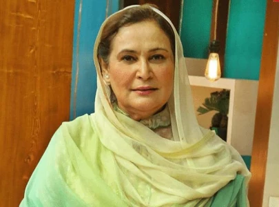 celebrated chef naheed ansari passes away after cancer battle