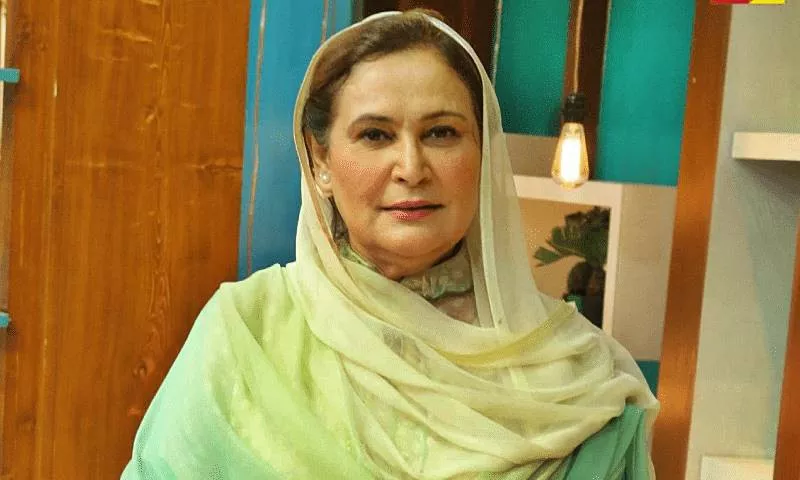celebrated chef naheed ansari passes away after cancer battle celebrated chef naheed ansari passes away after cancer battle