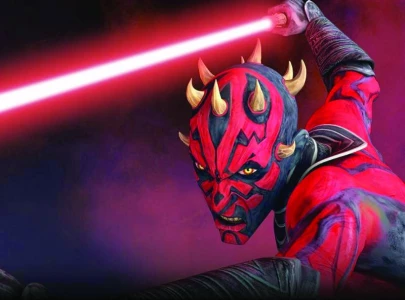 animated star wars show heads to disney animated star wars show heads to disney