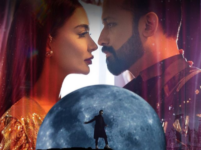 atif aslam announces new song featuring amy jackson atif aslam announces new song featuring amy jackson