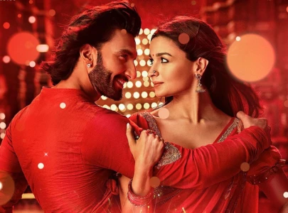 first look for ranveer singh alia bhatt s rocky aur rani ki prem kahaani unveiled first look for ranveer singh alia bhatt s rocky aur rani ki prem kahaani unveiled