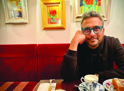 bilal maqsood explores sights flavours of japan bilal maqsood explores sights flavours of japan