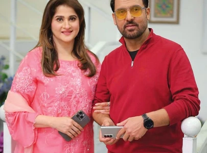 sahiba reveals how rambo saved her from drowning