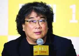 bong joon ho proud of south koreans bong joon ho proud of south koreans