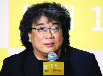 bong joon ho proud of south koreans bong joon ho proud of south koreans