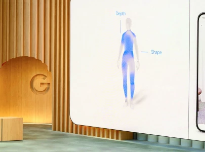 can ai agents revamp online shopping can ai agents revamp online shopping