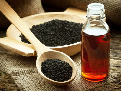 here s how you can use kalonji as a skincare agent here s how you can use kalonji as a skincare agent
