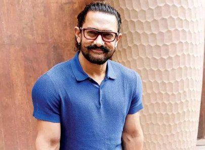 she doesn t know aamir khan opens up about first heartbreak she doesn t know aamir khan opens up about first heartbreak