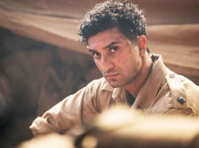 first look of ahad raza mir in bbc s wartime drama world on fire 2 is out first look of ahad raza mir in bbc s wartime drama world on fire 2 is out