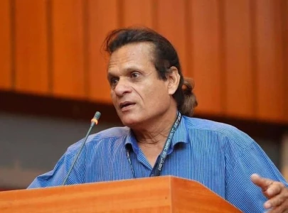 condolences pour in after veteran actor akbar khan passes away condolences pour in after veteran actor akbar khan passes away