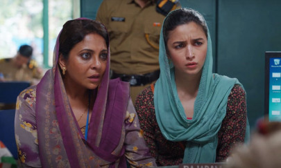 alia bhatt s darlings is a dark comedy hinting at love deception and revenge
