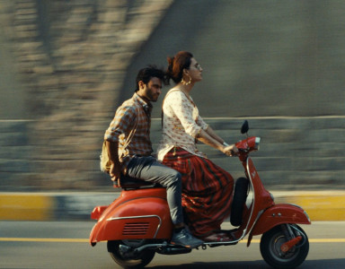 joyland to release on november 18 in pakistan joyland to release on november 18 in pakistan