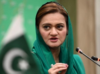 govt censures supreme court for providing relief to imran govt censures supreme court for providing relief to imran