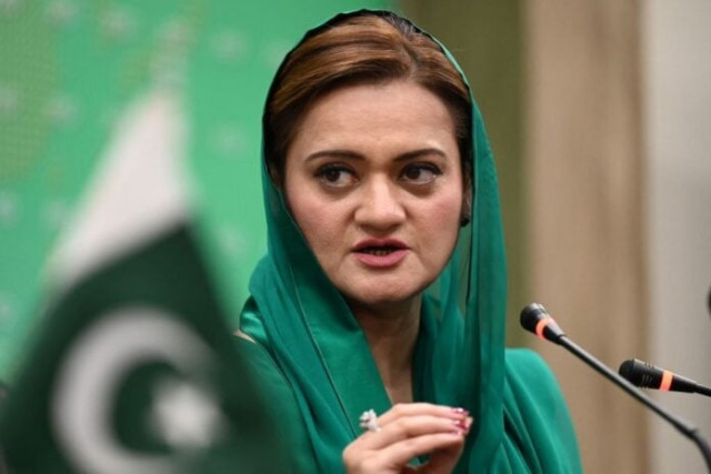 govt censures supreme court for providing relief to imran govt censures supreme court for providing relief to imran