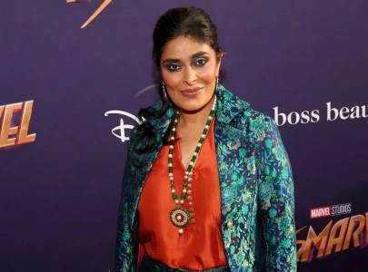 nimra bucha bags another international project to star in agatha christie drama