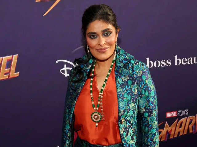 nimra bucha bags another international project to star in agatha christie drama nimra bucha bags another international project to star in agatha christie drama