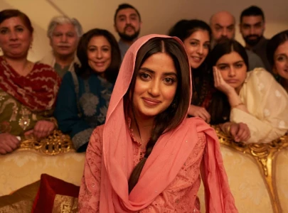 jemima s what s love got to do with it to release in pakistan on march 3 jemima s what s love got to do with it to release in pakistan on march 3