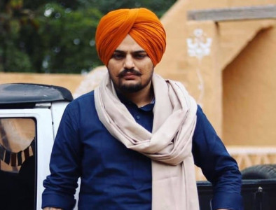 sidhu moose wala had promised to perform in pakistan later this year sidhu moose wala had promised to perform in pakistan later this year